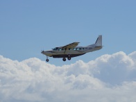 Private Air Charters 003.jpg