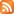 RSS icon.png