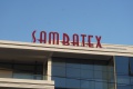 Sambatex 011.jpg