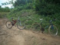 Sambava-Ofaina-Sambava by bike 029.jpg