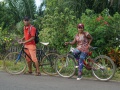 Sambava-Ofaina-Sambava by bike 042.jpg