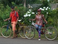Sambava-Ofaina-Sambava by bike 043.jpg