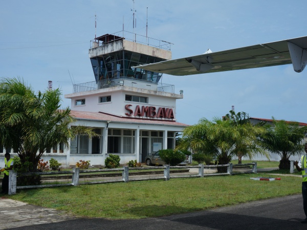 Sambava Airport 001.jpg