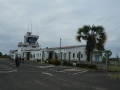 Sambava Airport 005.jpg
