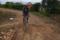 Sambava to Andapa by bike 337.jpg