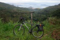 Sambava to Andapa by bike 463.jpg