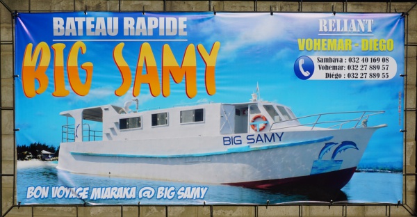 Samy Express 101.jpg