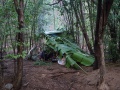 Tent spot in a valley at Sambirano River 015.jpg
