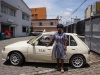 Tina Tana Taxi 001.jpg