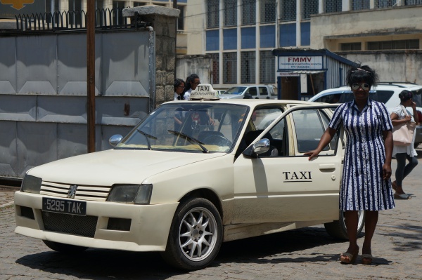 Tina Tana Taxi 004.jpg