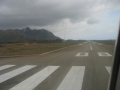 Tolagnaro Airport 001.jpg