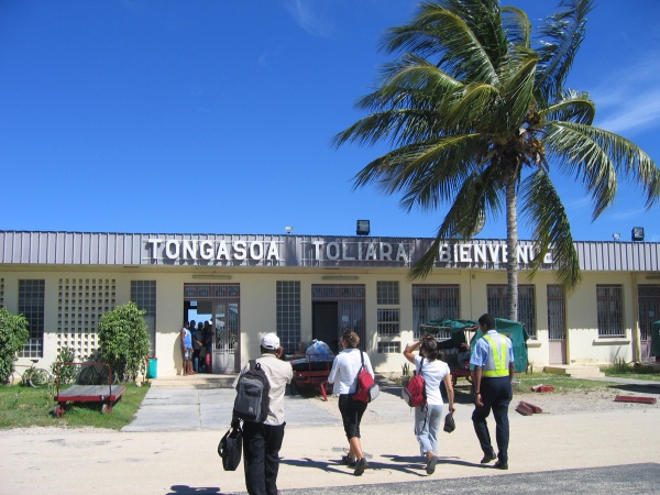 Toliara Airport 002.jpg