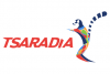 Tsaradia logo.png