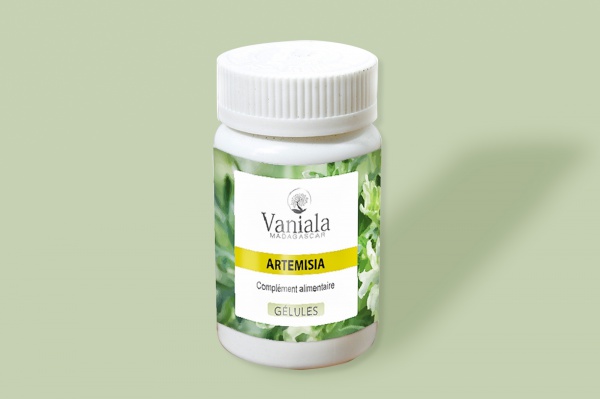 Vaniala Artemisia Capsules 001.jpg