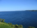 View at Deigo Bay entry.jpg