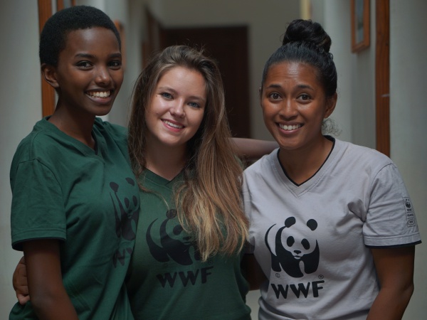 WWF Team 2017 008.jpg